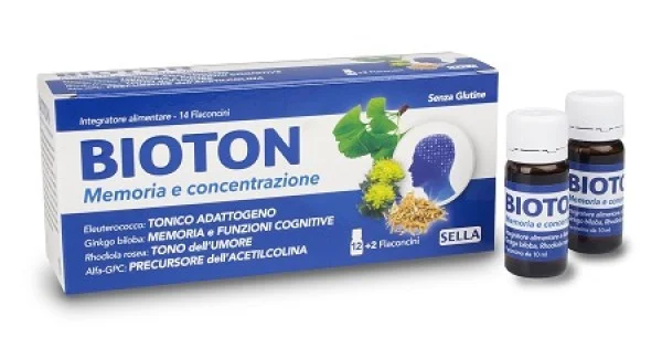 pharmasantelena202607021301401254191