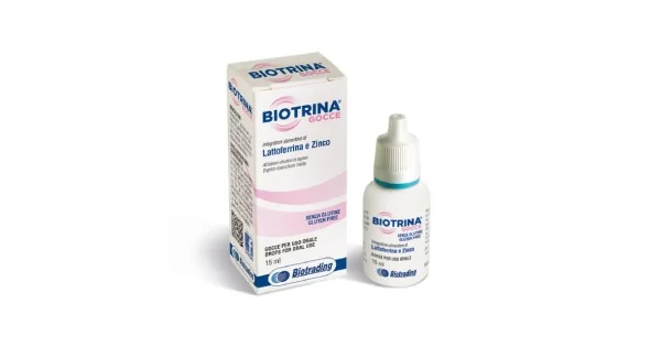 pharmasantelena202607021301491254277