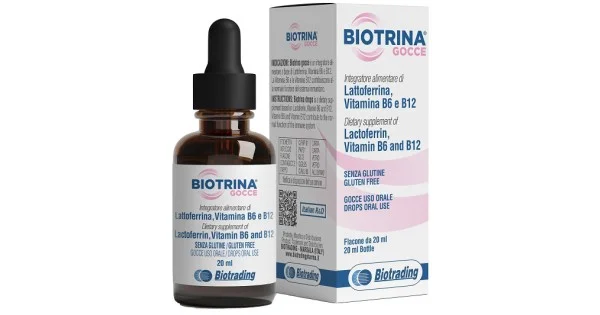 pharmasantelena202607021301491254280