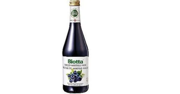 pharmasantelena202607021301501254285