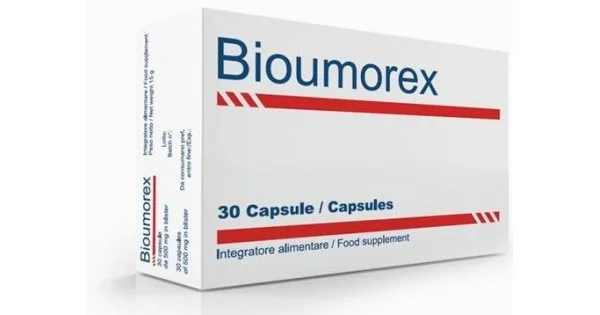 pharmasantelena202607021302081254440