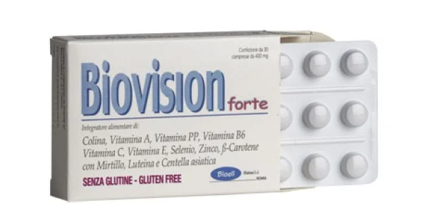pharmasantelena202607021302111254470