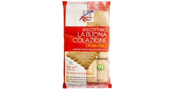 pharmasantelena202607021302461254796