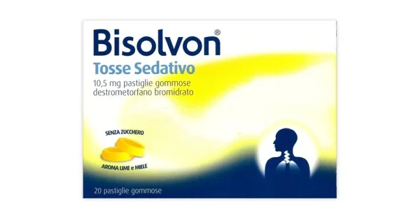 pharmasantelena202607021303101255008