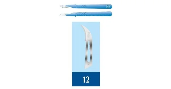 pharmasantelena202607021303411255265