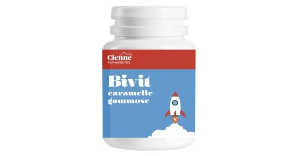 pharmasantelena202607021303451255299