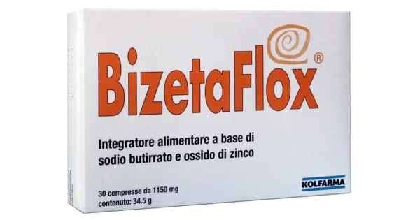 pharmasantelena202607021303481255328