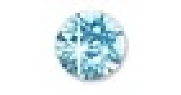 pharmasantelena202607021304491255807