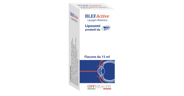 pharmasantelena202607021305411256243