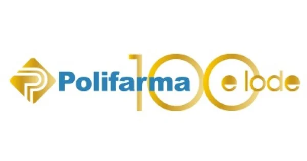 pharmasantelena202607021305451256286