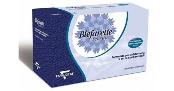 pharmasantelena202607021305461256288