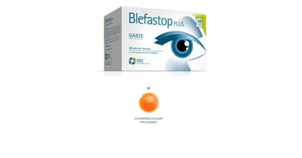 pharmasantelena202607021305481256308