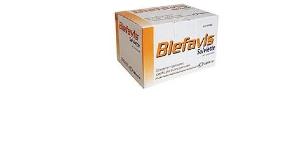 pharmasantelena202607021305491256317
