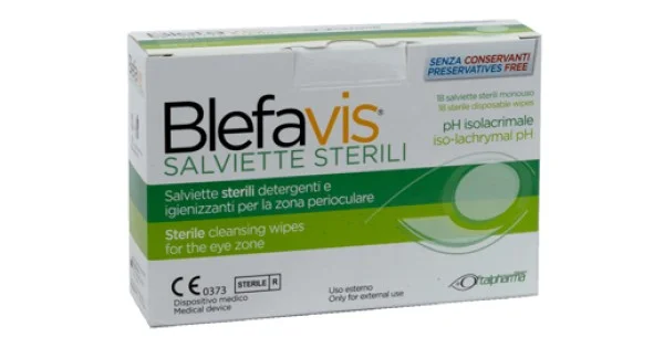 pharmasantelena202607021305501256320