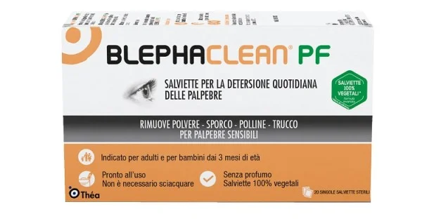 pharmasantelena202607021305531256349