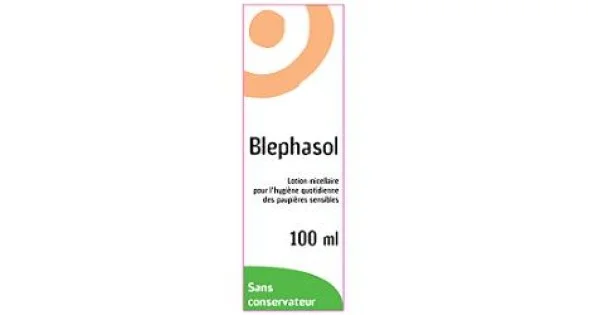 pharmasantelena202607021306121256501