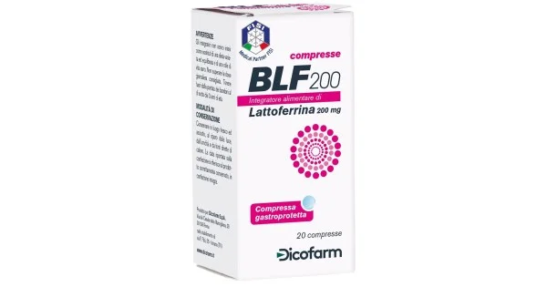 pharmasantelena202607021306131256511