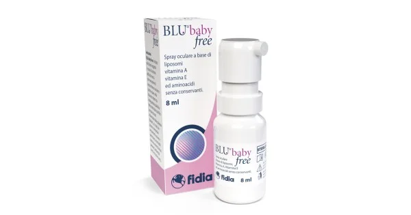 pharmasantelena202607021306451256815