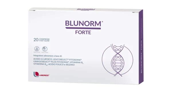 pharmasantelena202607021306541256905
