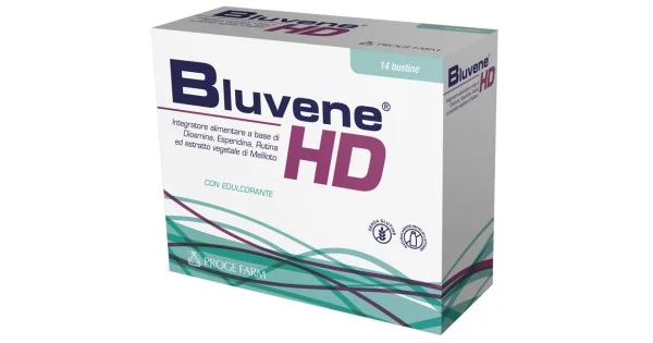 pharmasantelena202607021307141257061