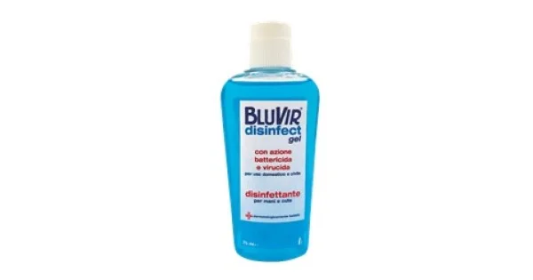 pharmasantelena202607021307141257067