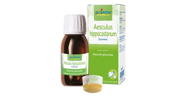 pharmasantelena202607021307191257109