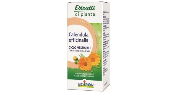 pharmasantelena202607021307211257135