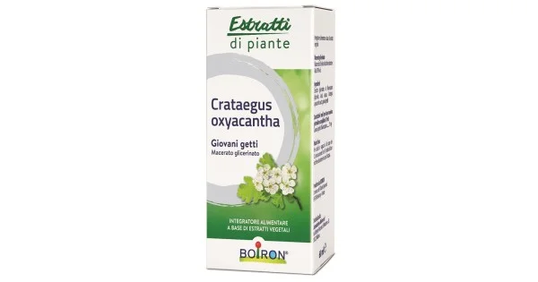 pharmasantelena202607021307231257157