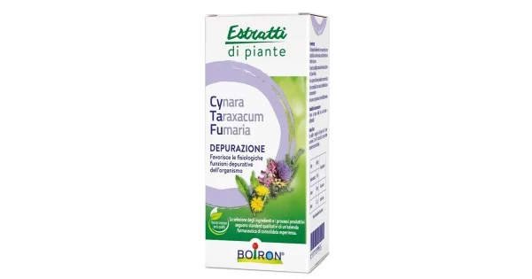pharmasantelena202607021307231257159