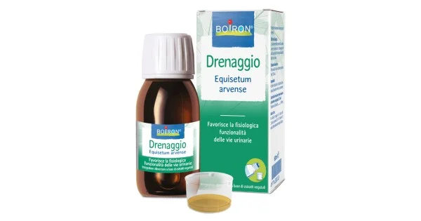 pharmasantelena202607021307251257180