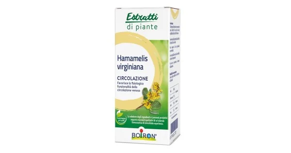 pharmasantelena202607021307261257191