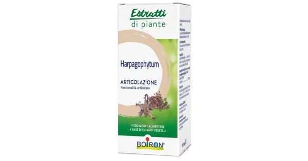 pharmasantelena202607021307271257194