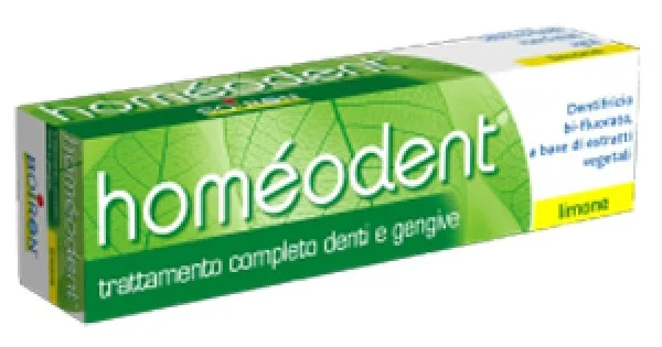 pharmasantelena202607021307441257334