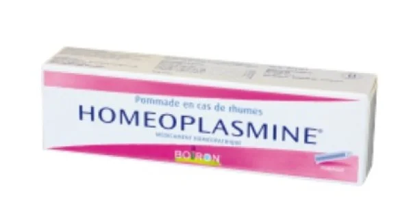 pharmasantelena202607021307461257351