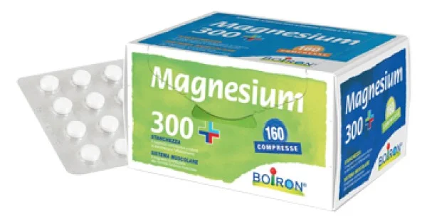 pharmasantelena202607021307481257371