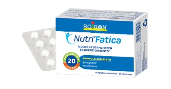 pharmasantelena202607021307491257379
