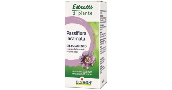 pharmasantelena202607021307511257396