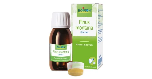pharmasantelena202607021307521257408