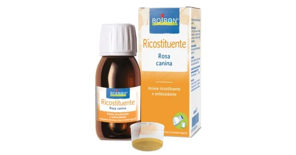 pharmasantelena202607021307541257426