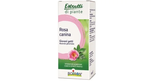pharmasantelena202607021307541257431