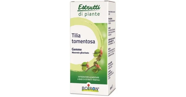 pharmasantelena202607021307581257463