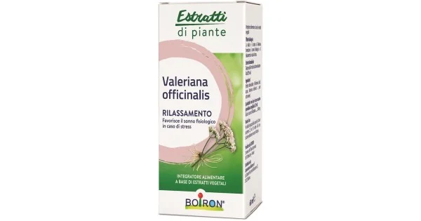 pharmasantelena202607021308141257598