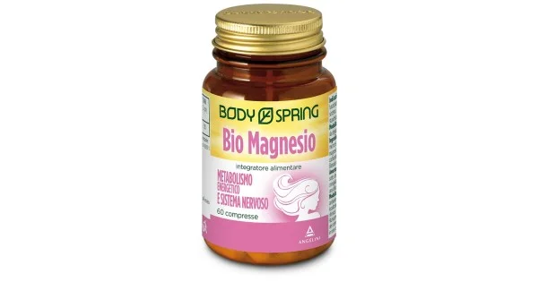 pharmasantelena202607021308491257881