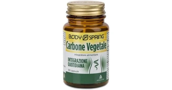 pharmasantelena202607021308501257890