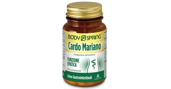 pharmasantelena202607021308511257901