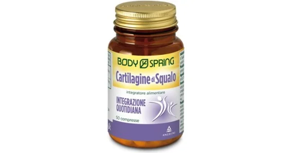 pharmasantelena202607021308511257902