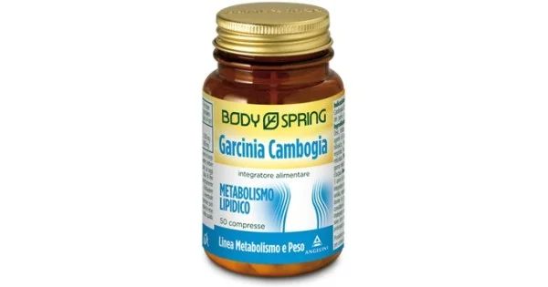 pharmasantelena202607021308531257925