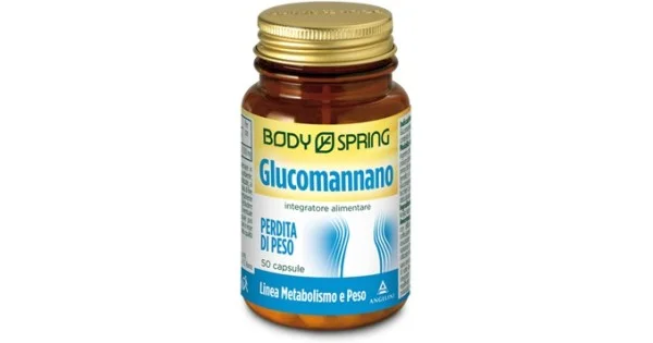 pharmasantelena202607021308551257934