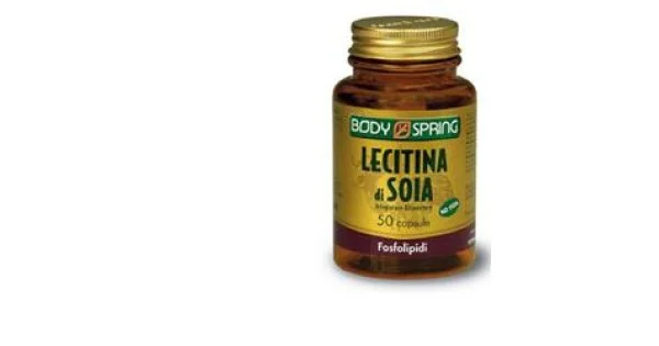 pharmasantelena202607021308581257958