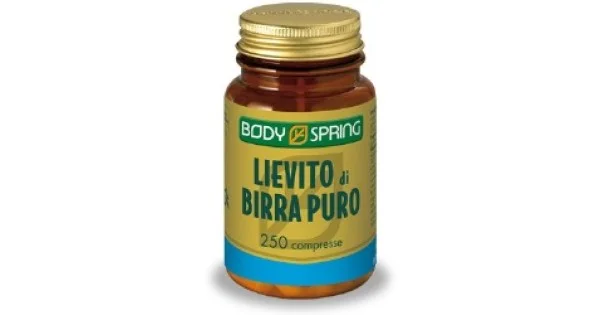 pharmasantelena202607021308581257960